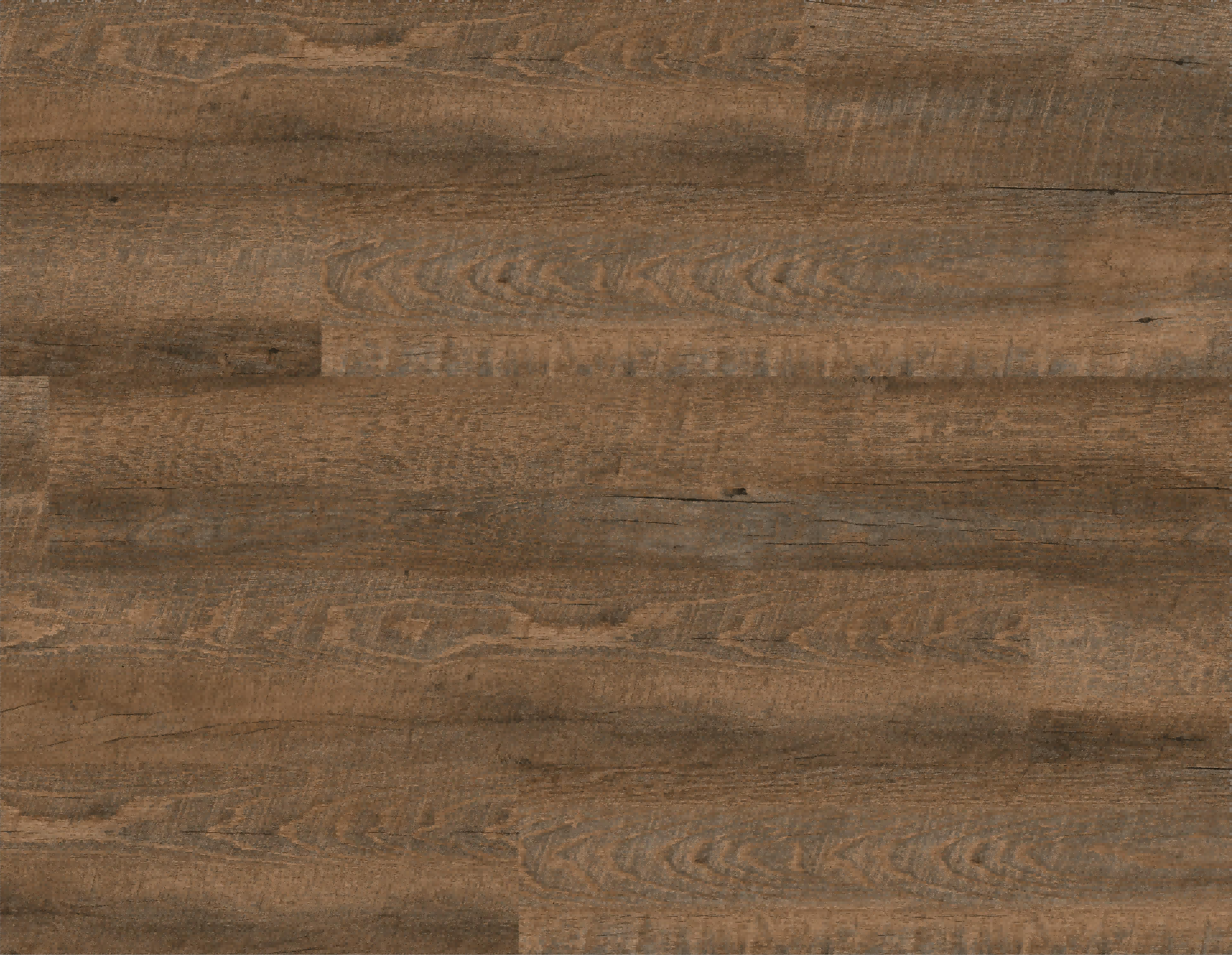 Commercial SPC Flooring GL5139-12 Size 7.2*48 inch*5.5mm