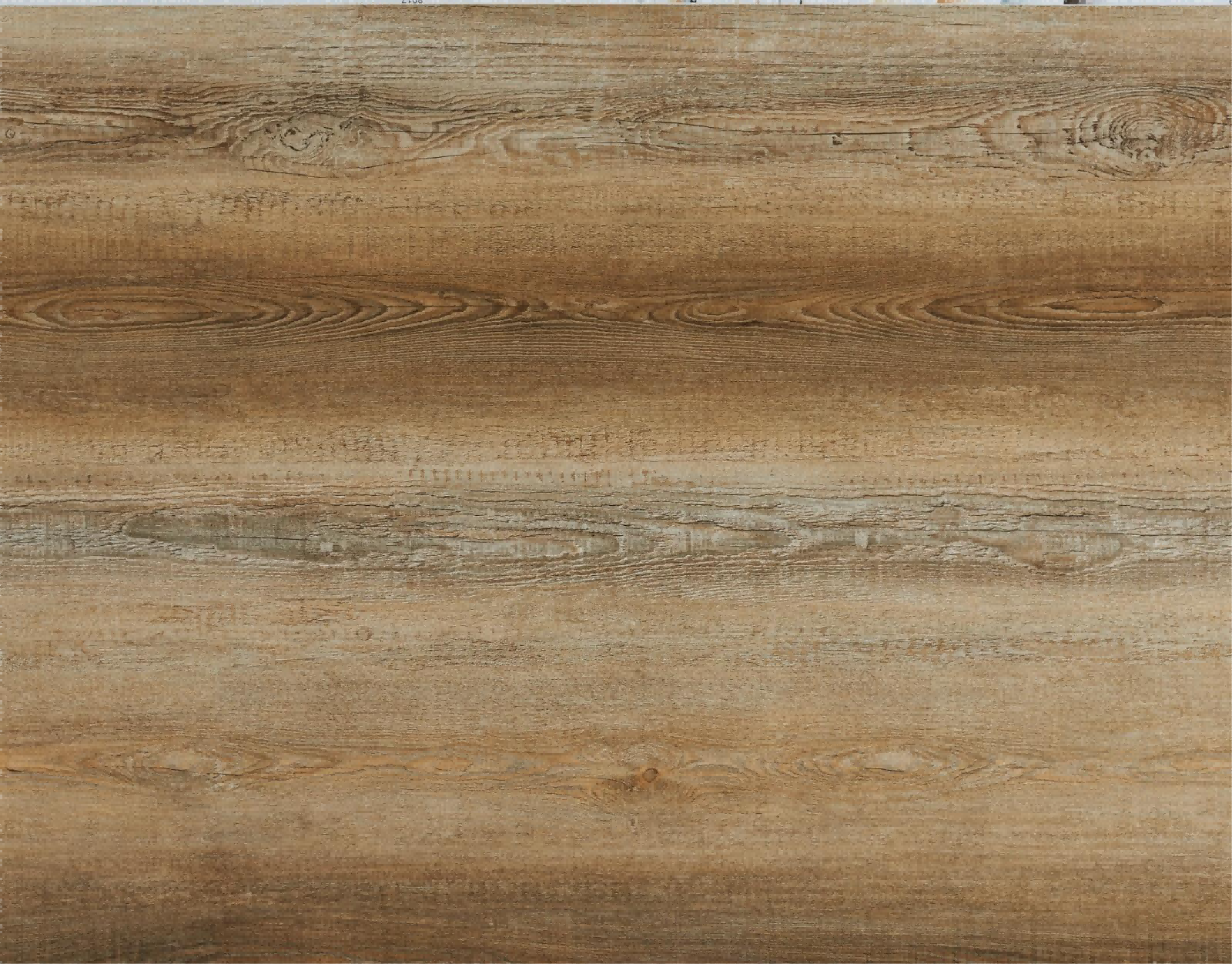Commercial SPC Flooring GL8047-3 Size 7.2*48 inch*5.5mm Commercial SPC Flooring GL8047-3 Size 7.2*48 inch*5.5mm