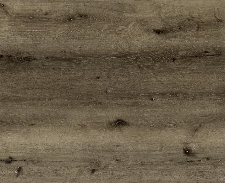 Commercial SPC Flooring GL1501-17 Size 7*48 inch*4.85mm