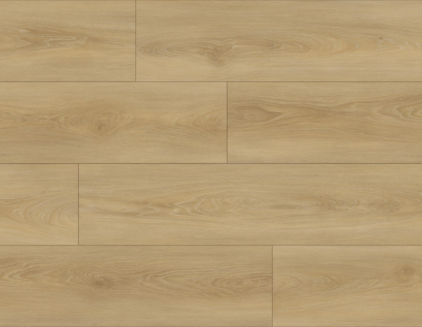 Commercial SPC Flooring GL6185-3 Size 7*48 inch*4.85mm Commercial SPC Flooring GL6185-3 Size 7*48 inch*4.85mm