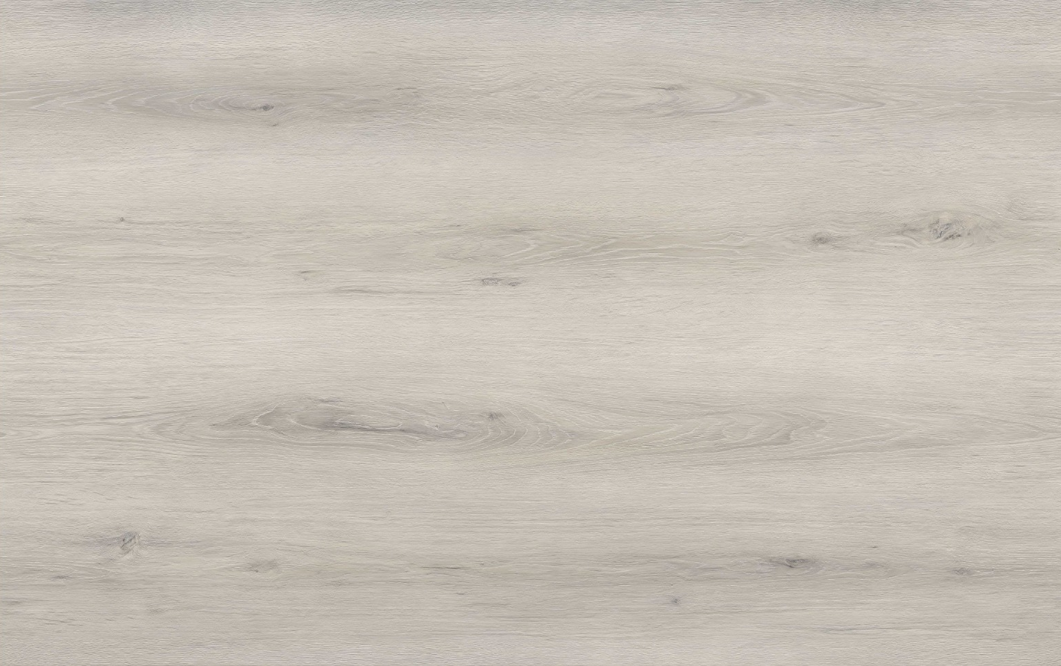 Commercial SPC Flooring GL1545-2 Size 7*48 inch*4.85mm Commercial SPC Flooring GL1545-2 Size 7*48 inch*4.85mm