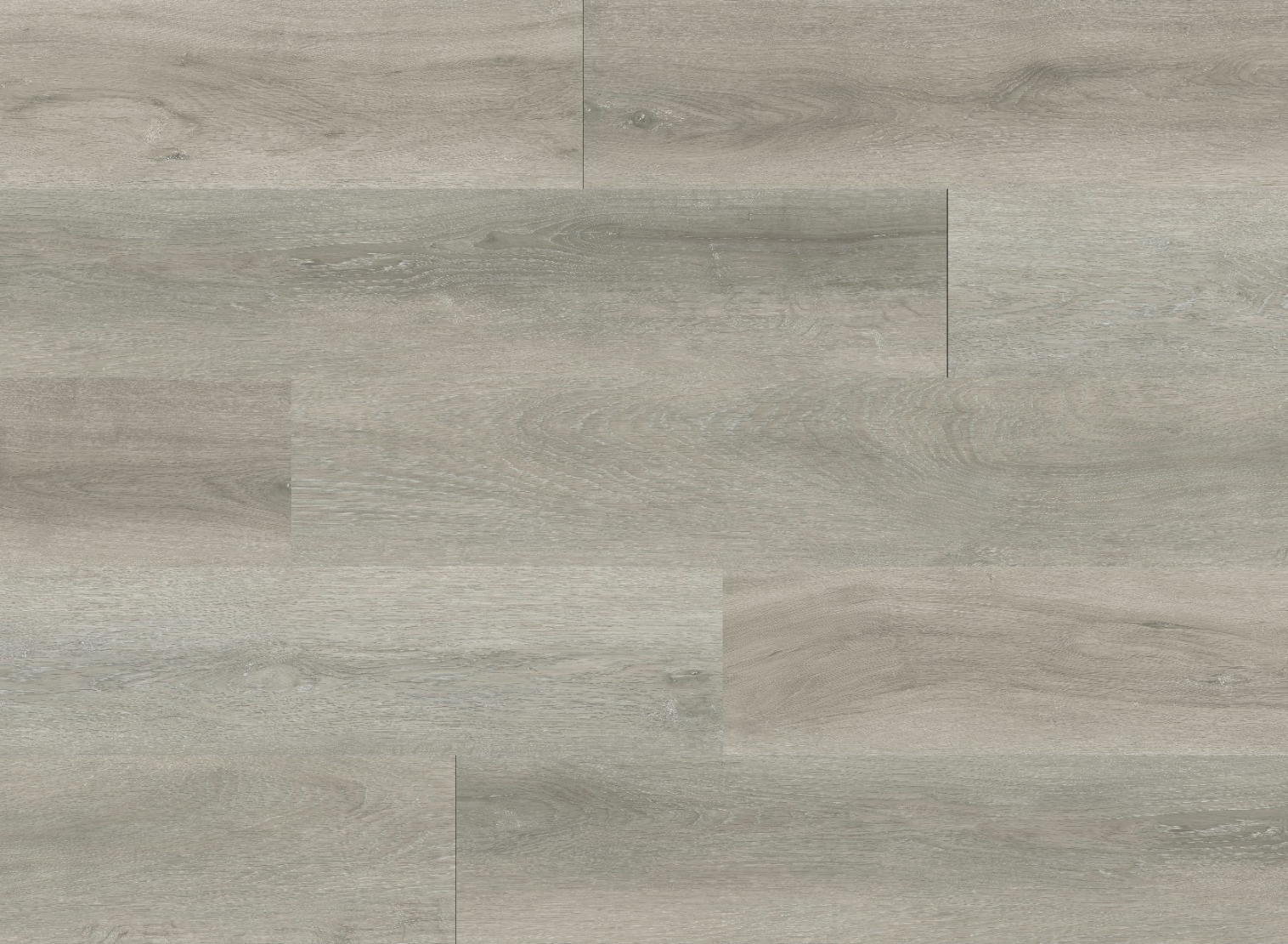 Commercial SPC Flooring GL2026L-2 Size 7*48 inch*4.85mm Commercial SPC Flooring GL2026L-2 Size 7*48 inch*4.85mm
