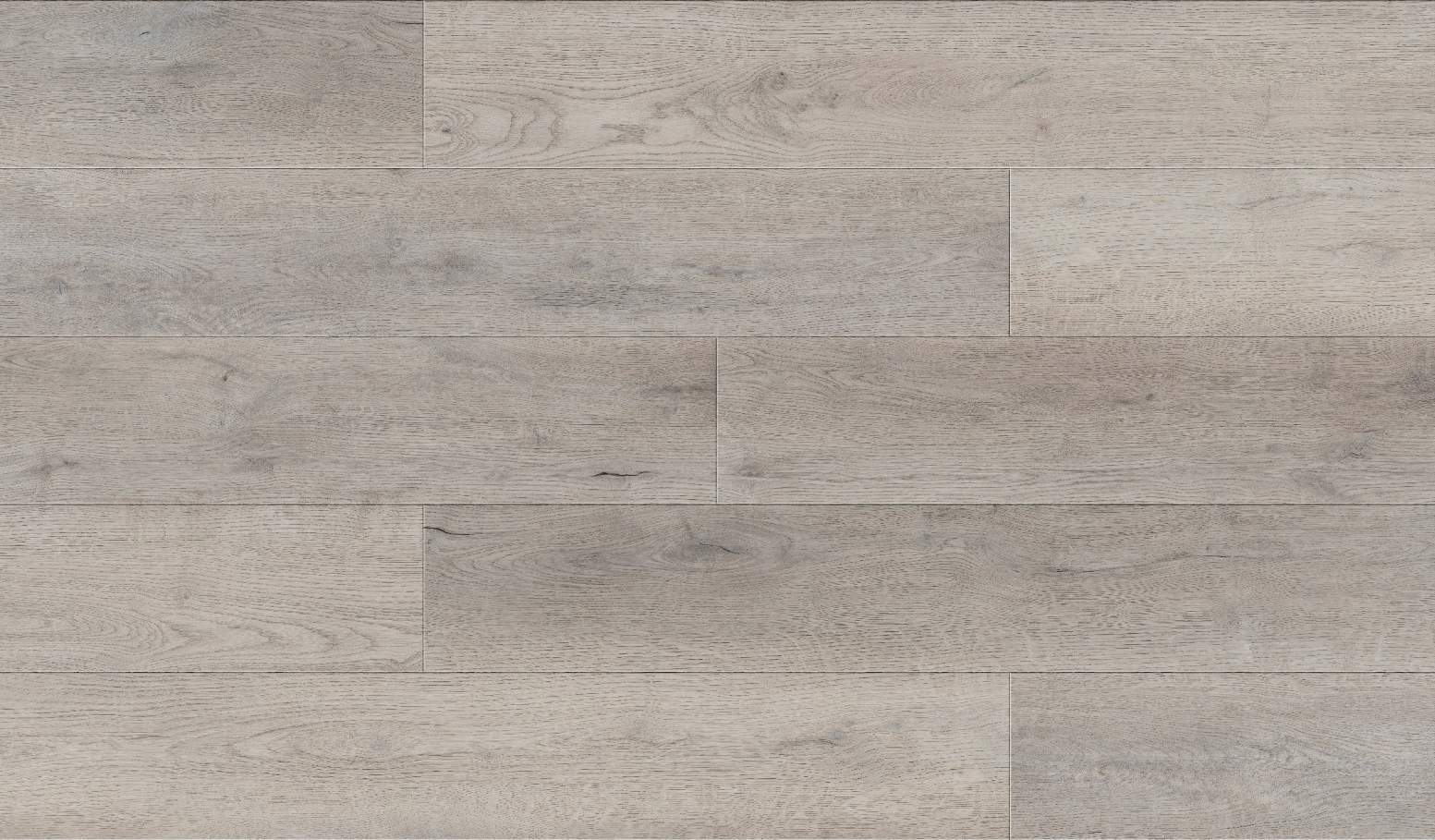Commercial SPC Flooring GL1506-3 Size 7*48 inch*4.85mm Commercial SPC Flooring GL1506-3 Size 7*48 inch*4.85mm