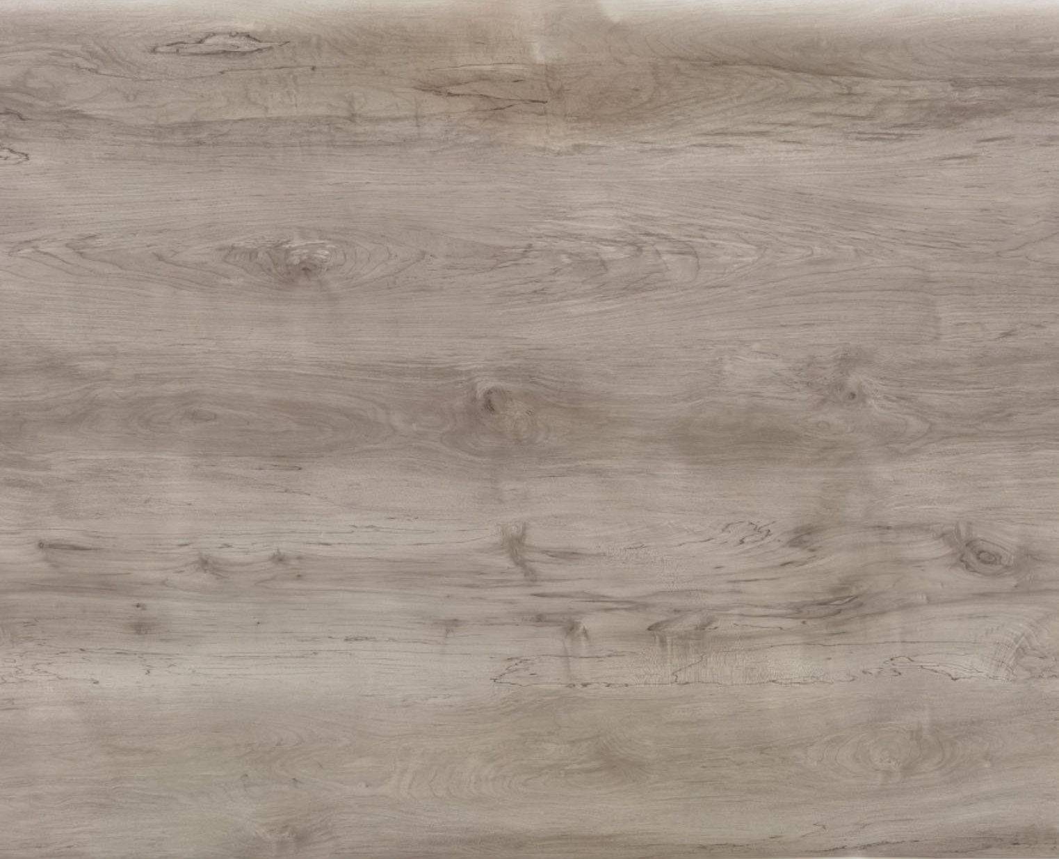Commercial SPC Flooring GL8026-2 Size 7.2*48 inch*4.85mm Commercial SPC Flooring GL8026-2 Size 7.2*48 inch*4.85mm