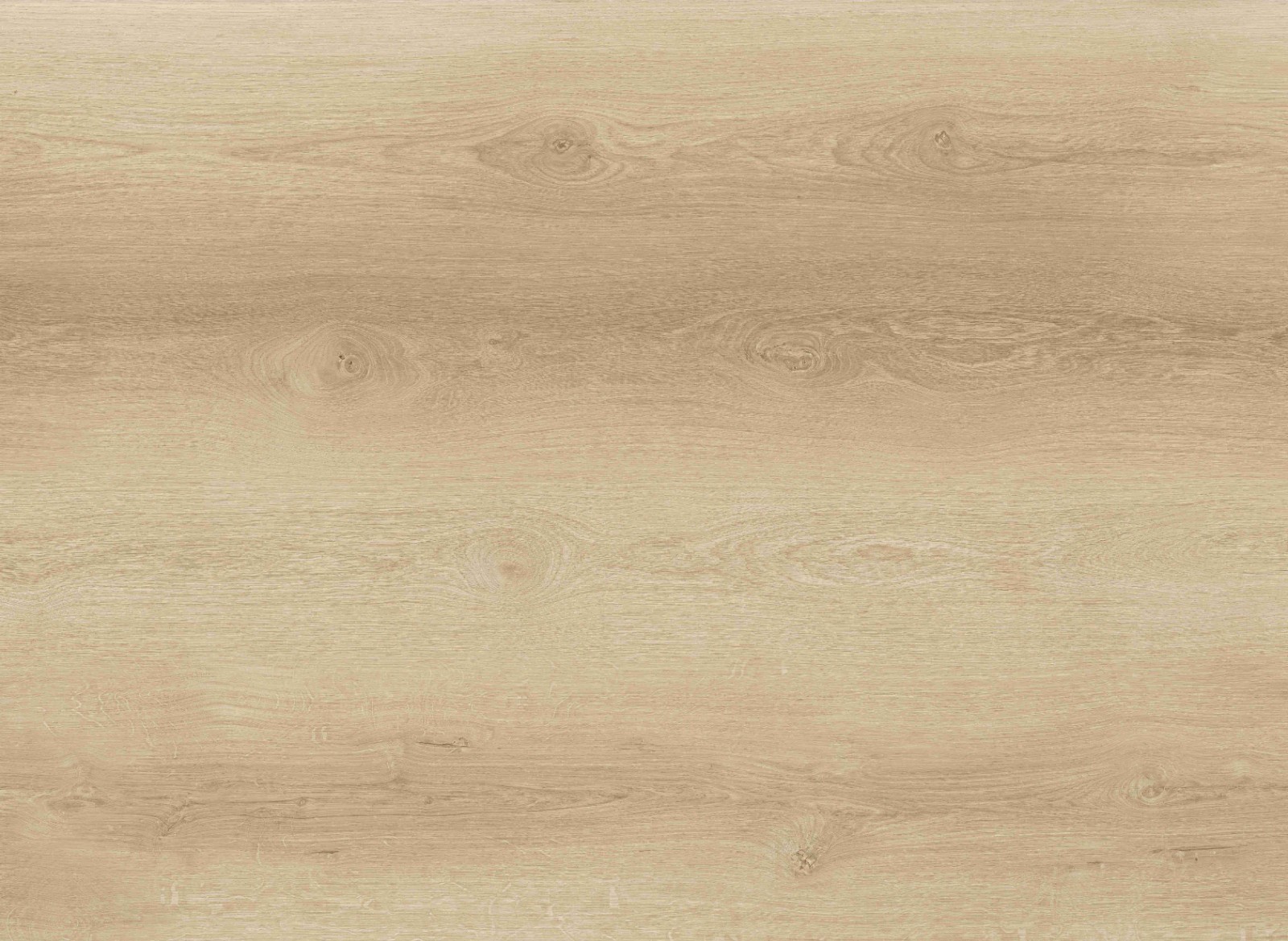 Commercial SPC Flooring GL531L-38 Size 7.2*48.03 inch*5.5mm Commercial SPC Flooring GL531L-38 Size 7.2*48.03 inch*5.5mm