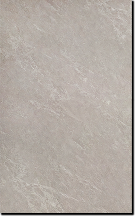 Coffee Marble Interior Bamboo Wood Fiber Wall Panel