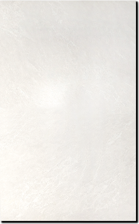 Beige White Marble Interior Bamboo Wood Fiber Wall Panel