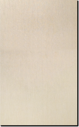 Golden Fabric Interior Bamboo Wood Fiber Wall Panel