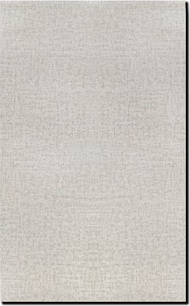 Light Grey Fabric Interior Bamboo Wood Fiber Wall Panel