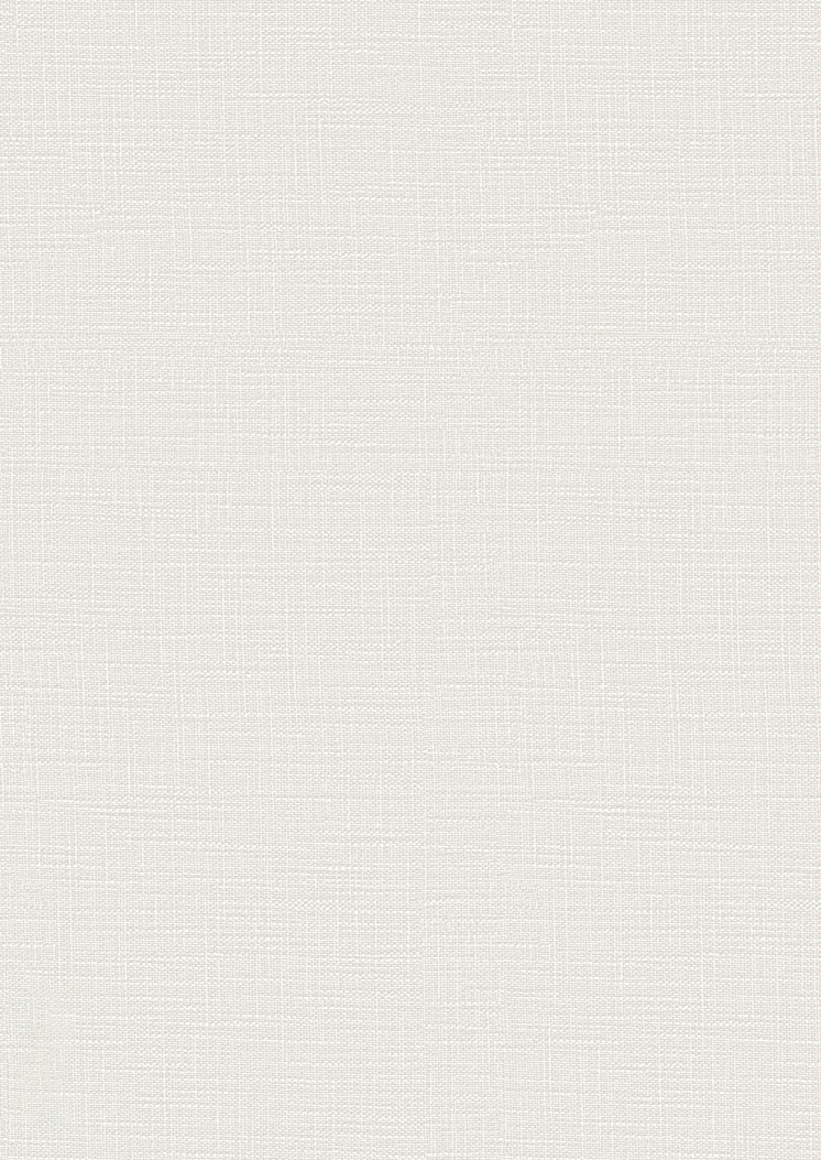 White Fabric Indoor Waterproof SPC UV Wall Panel White Fabric Indoor Waterproof SPC UV Wall Panel