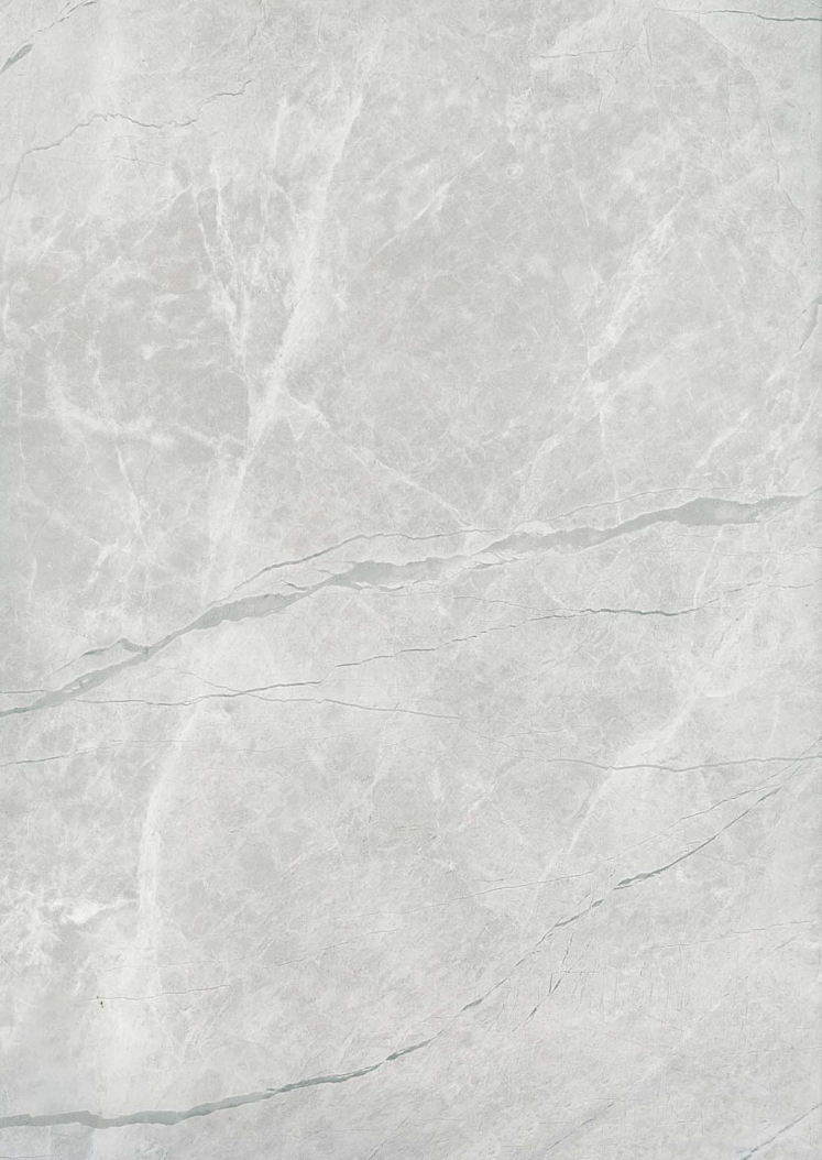 Morgan Grey Indoor Waterproof SPC UV Wall Panel Morgan Grey Indoor Waterproof SPC UV Wall Panel