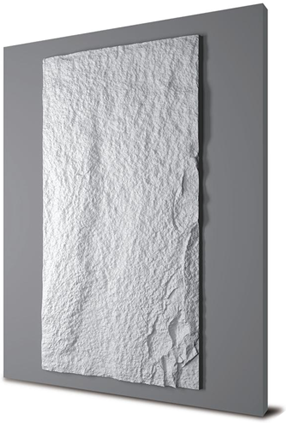 A02 Lightweight And Durable PU Stone Wall Panel A02 Lightweight And Durable PU Stone Wall Panel