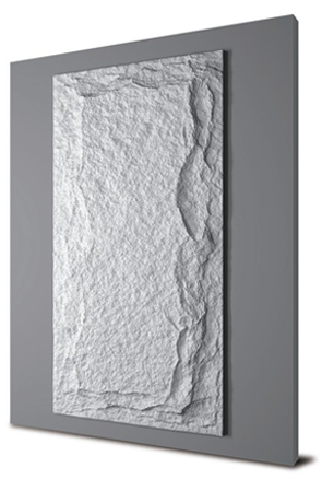 B02 Lightweight And Durable PU Stone Wall Panel B02 Lightweight And Durable PU Stone Wall Panel
