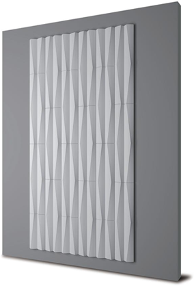 E02 Lightweight And Durable PU Stone Wall Panel E02 Lightweight And Durable PU Stone Wall Panel