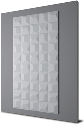 E04 Lightweight And Durable PU Stone Wall Panel E04 Lightweight And Durable PU Stone Wall Panel
