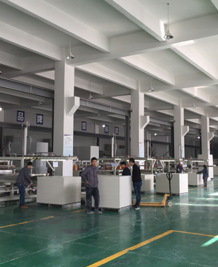 Jiaxing Gold Lion Decoration Material Co.,ltd. Jiaxing Gold Lion Decoration Material Co.,ltd.