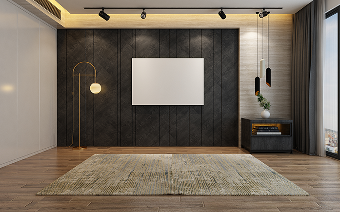 Jiaxing Gold Lion Decoration Material Co.,ltd.