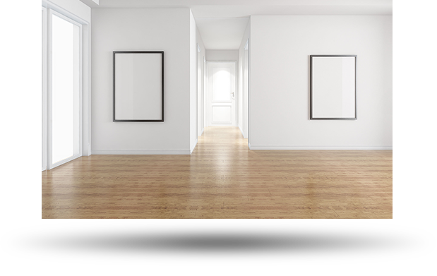 Jiaxing Gold Lion Decoration Material Co.,ltd.