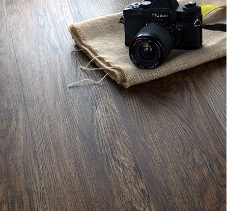 SPC Flooring Premium 7 Series