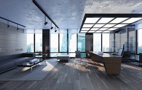 Jiaxing Gold Lion Decoration Material Co.,ltd.