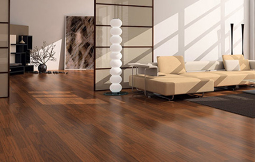 Jiaxing Gold Lion Decoration Material Co.,ltd.