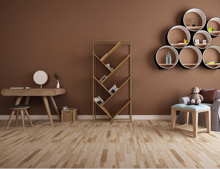 Jiaxing Gold Lion Decoration Material Co.,ltd.